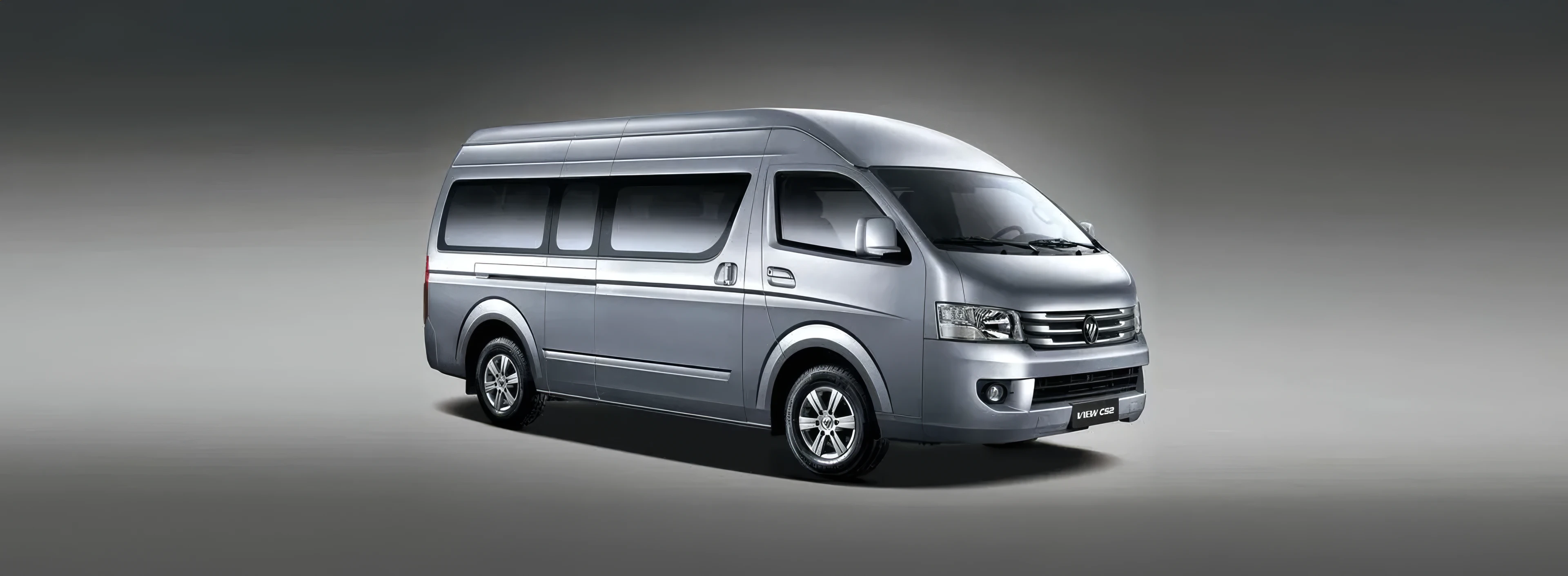 Fuzion Foton - pricing thumbnail